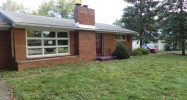 629 Fairwood Road Akron, OH 44319 - Image 10868914