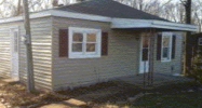 6209 Huston Rd West Lafayette, IN 47906 - Image 10868923