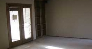 6412 Hurst St Amarillo, TX 79109 - Image 10869068