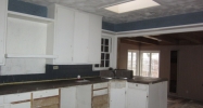 2601 S Tyler St Amarillo, TX 79109 - Image 10869067