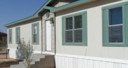 8965 S Silver Star Tucson, AZ 85735 - Image 10869047