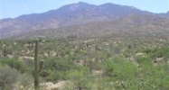 17715 E Gila Monster Vail, AZ 85641 - Image 10869051