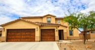 11363 N Adobe Village Marana, AZ 85658 - Image 10869052