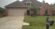 42056 Red Maple St Hammond, LA 70403 - Image 10869148