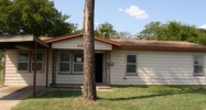 6009 Grayson St Fort Worth, TX 76119 - Image 10869107