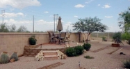 732 W Placita La Marquesa Sahuarita, AZ 85629 - Image 10869172