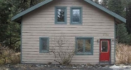 3198 Lake View Dr Kodiak, AK 99615 - Image 10869104