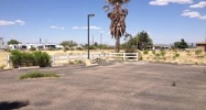 4949 S Highway 92 Sierra Vista, AZ 85650 - Image 10869131