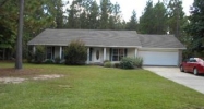 129 Panther Dr Petal, MS 39465 - Image 10869159