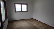 729 Caroline St Janesville, WI 53545 - Image 10869256