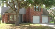 7310 Tangled Ridge Ct Corpus Christi, TX 78413 - Image 10869299