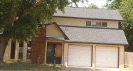 339 W Elder Dr Mustang, OK 73064 - Image 10869253