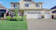 8502 228th St Ct E Graham, WA 98338 - Image 10869278