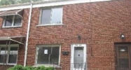 6424 S Long Ave Chicago, IL 60638 - Image 10869337