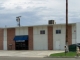36270 Plaza Drive Cathedral City, CA 92234 - Image 10869394