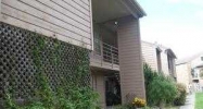 7122 Premont Dr Apt B204 Corpus Christi, TX 78414 - Image 10869310