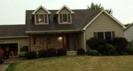 13537 Utopia Drive Cedar Lake, IN 46303 - Image 10869351