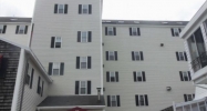 39 W Grand Ave Unit 240 Old Orchard Beach, ME 04064 - Image 10869575