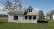 421 Market St Kellogg, IA 50135 - Image 10869690