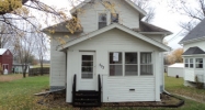 503 Grant St Walker, IA 52352 - Image 10869691