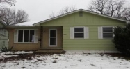 2806 54th St Des Moines, IA 50310 - Image 10869692