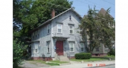 232 BROADWAY Pawtucket, RI 02860 - Image 10869632