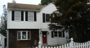 156 Terrace Ave Pawtucket, RI 02860 - Image 10869635