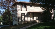 1841 N 81st St Omaha, NE 68114 - Image 10869695