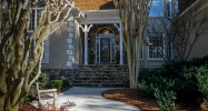 6065 Carlisle Lane Alpharetta, GA 30022 - Image 10869711