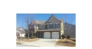 1440 Lakeboat Way Sw Atlanta, GA 30331 - Image 10869819