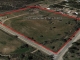 17310 Lake Mathews Drive Perris, CA 92570 - Image 10869954