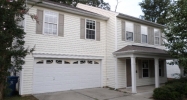 403 Wellingham Dr Durham, NC 27713 - Image 10869990