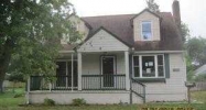 1173 E Park Ave Vineland, NJ 08360 - Image 10869918
