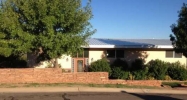 699 N 1050 W Saint George, UT 84770 - Image 10869930