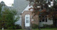 16 Montrose St Vineland, NJ 08360 - Image 10869917