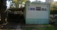1267 North East Blvd Site 19C Vineland, NJ 08360 - Image 10869916