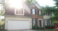 5302 Silkwood Drive Durham, NC 27713 - Image 10869989