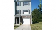 2614 Wyntercrest Ln Durham, NC 27713 - Image 10869988