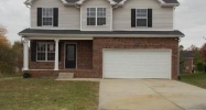 113 Golf Club Cir Springfield, TN 37172 - Image 10870188