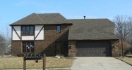 10623 Wadsworth Ct Fort Wayne, IN 46845 - Image 10870101