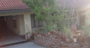 3237 Morengo Avenue Altadena, CA 91001 - Image 10870220