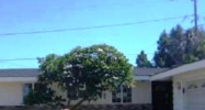 221 South Spruce Street Santa Ana, CA 92703 - Image 10870221