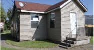 7801 Mercier St New Orleans, LA 70128 - Image 10870228