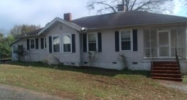 30 Calhoun St Great Falls, SC 29055 - Image 10870206