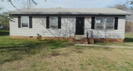192 Kensington Dr Spartanburg, SC 29306 - Image 10870204