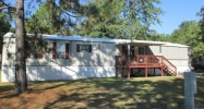 412 Jerry's Folly Road Aiken, SC 29803 - Image 10870428