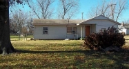 402 Se 3rd St Lexington, OK 73051 - Image 10870589