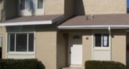 6730 Cape Hatteras Way NE # 65 Saint Petersburg, FL 33702 - Image 10870532