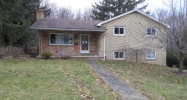 129 North Cascade S New Castle, PA 16101 - Image 10870533