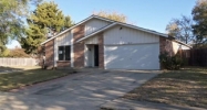 8017 Trimble Drive Fort Worth, TX 76134 - Image 10870595